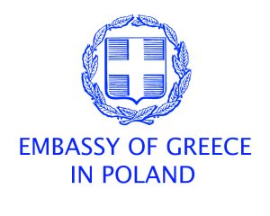 logo-embassy-of-greece-eng