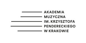 akademia-muzyczna-krakow