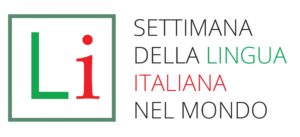 settimana_della_lingua_italiana