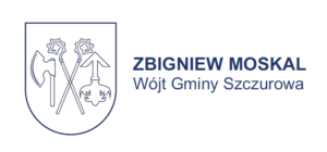 szczurowa-gmina