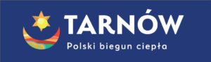 tarnow-logo