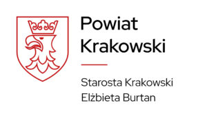 powiat-krakowski-starosta-krakowski-eb